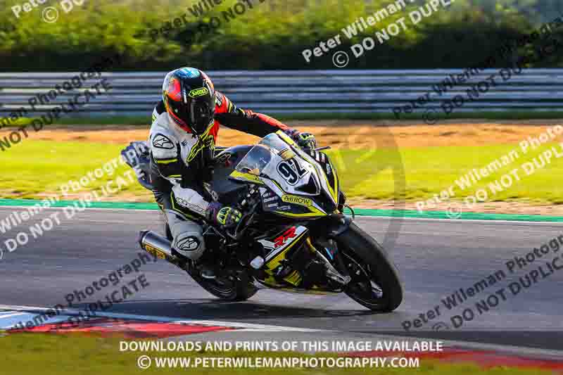 enduro digital images;event digital images;eventdigitalimages;no limits trackdays;peter wileman photography;racing digital images;snetterton;snetterton no limits trackday;snetterton photographs;snetterton trackday photographs;trackday digital images;trackday photos